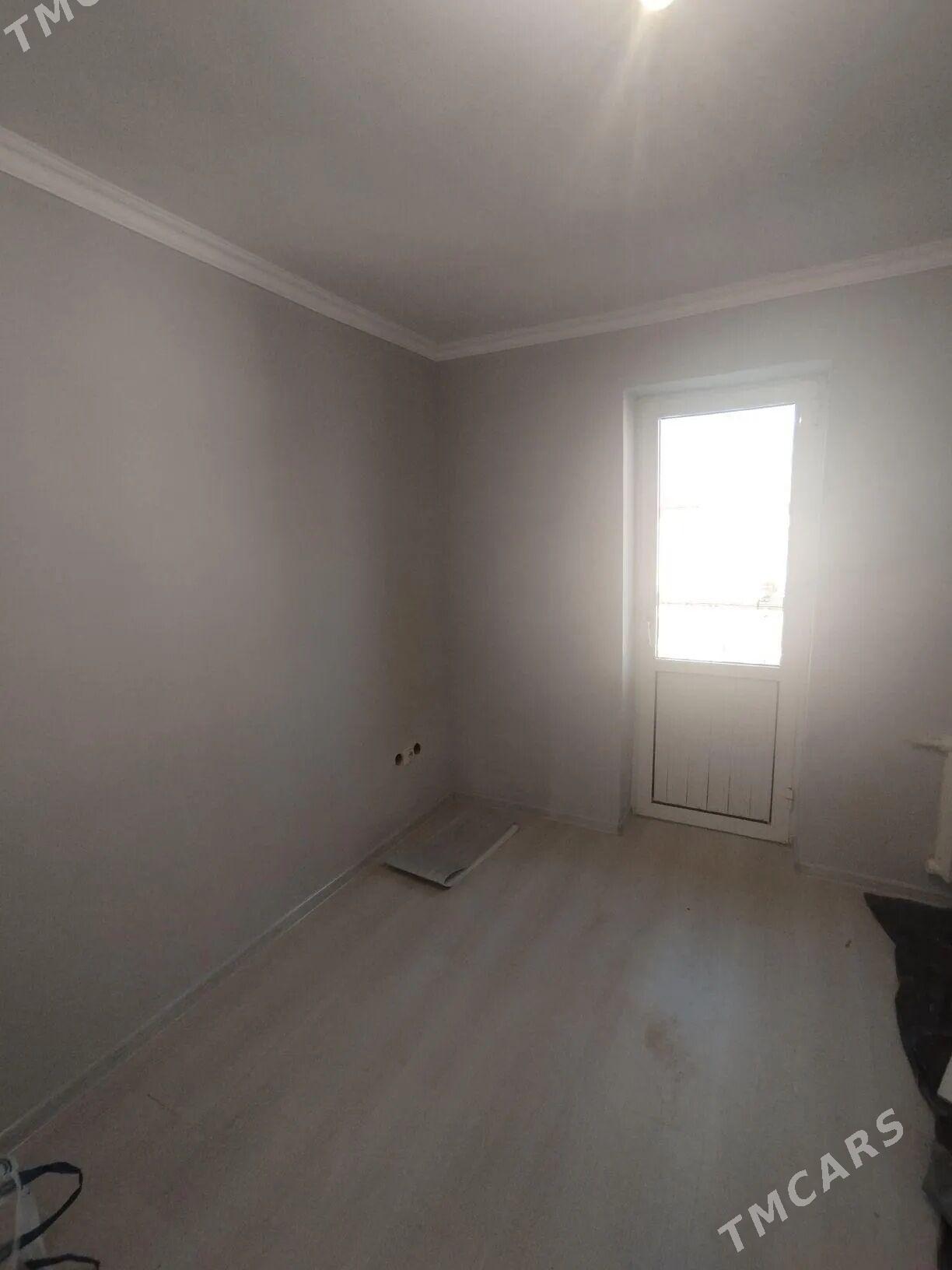 30 mkr 2kom - 30 mkr - img 6