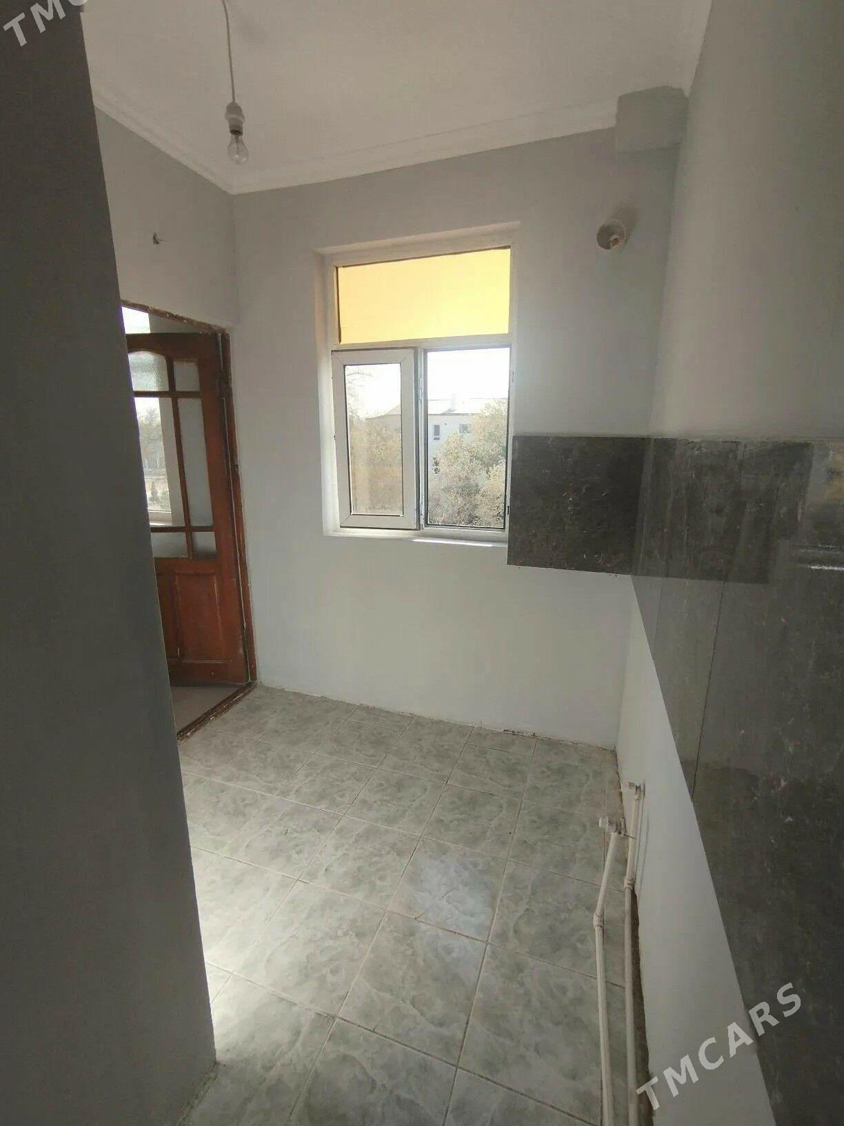 30 mkr 2kom - 30 mkr - img 3