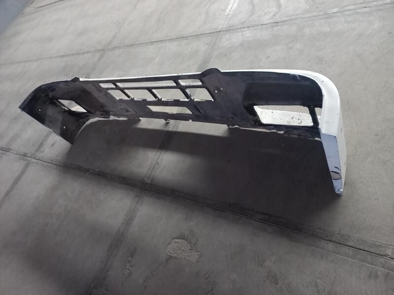 Maz bamper 2015 2 000 TMT - Махтумкули - img 5