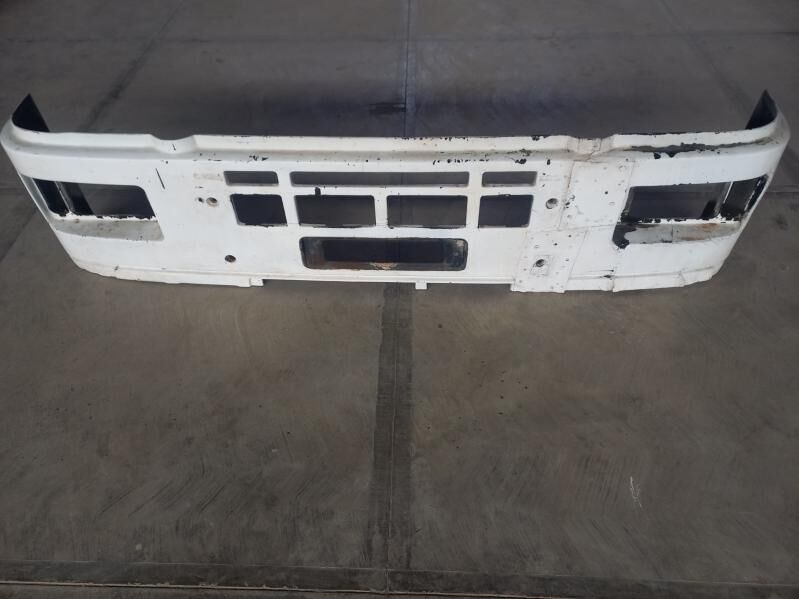 Maz bamper 2015 2 000 TMT - Махтумкули - img 2