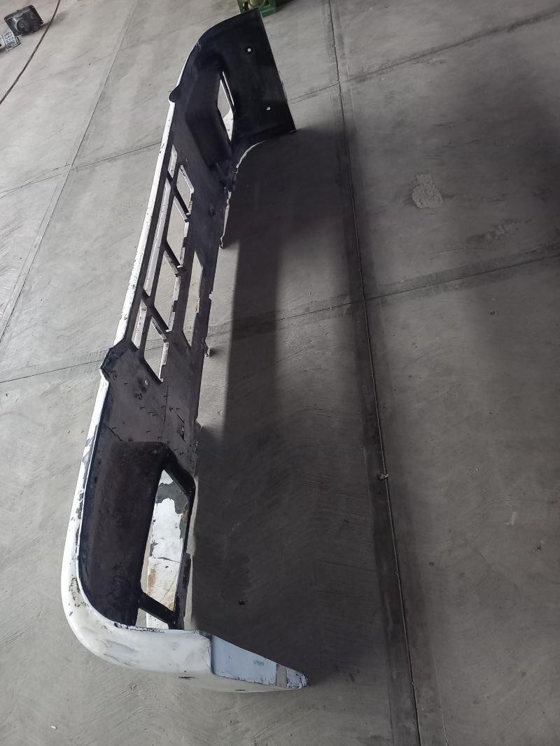 Maz bamper 2015 2 000 TMT - Махтумкули - img 4