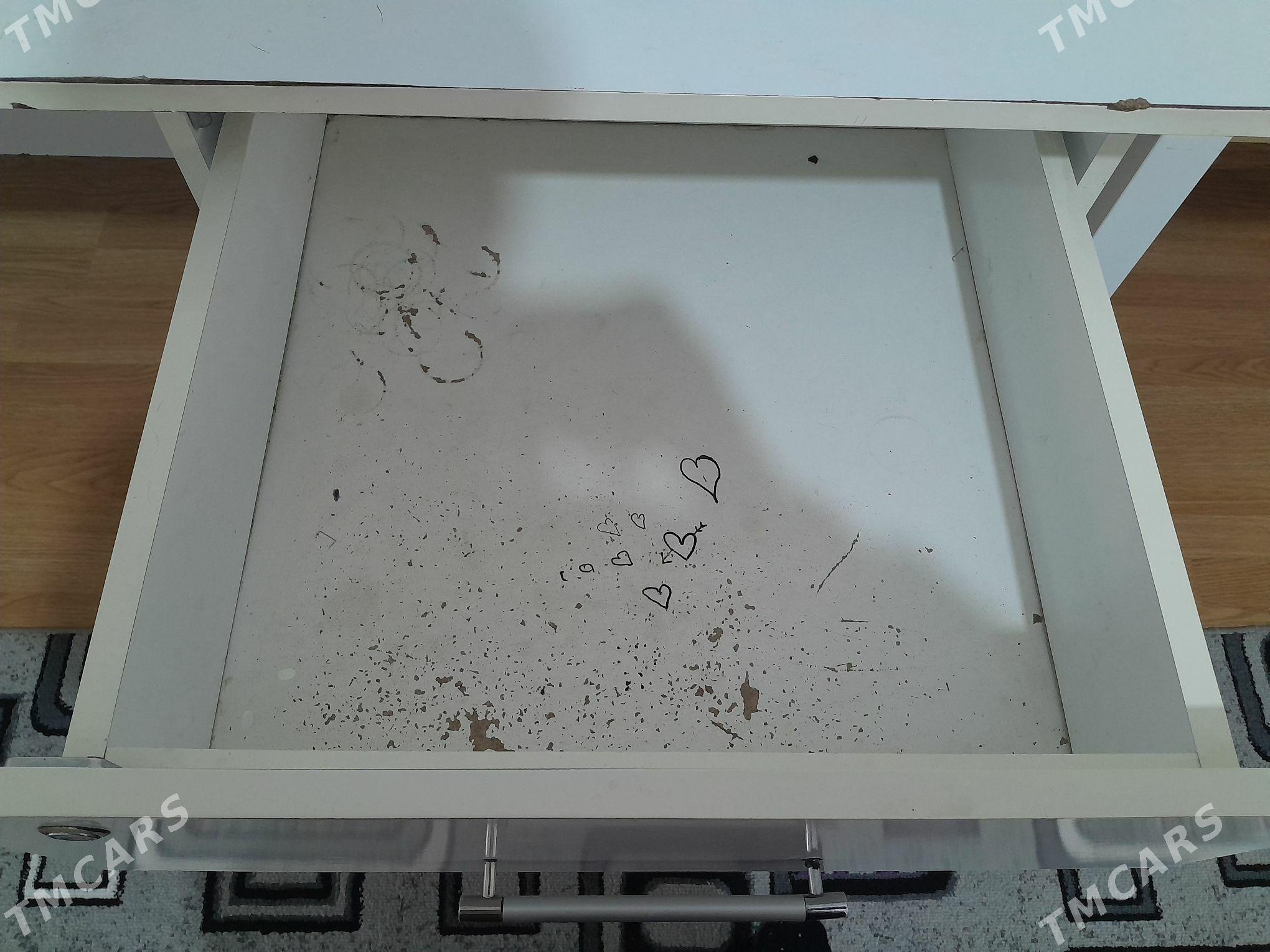 kassa stol - Änew - img 2