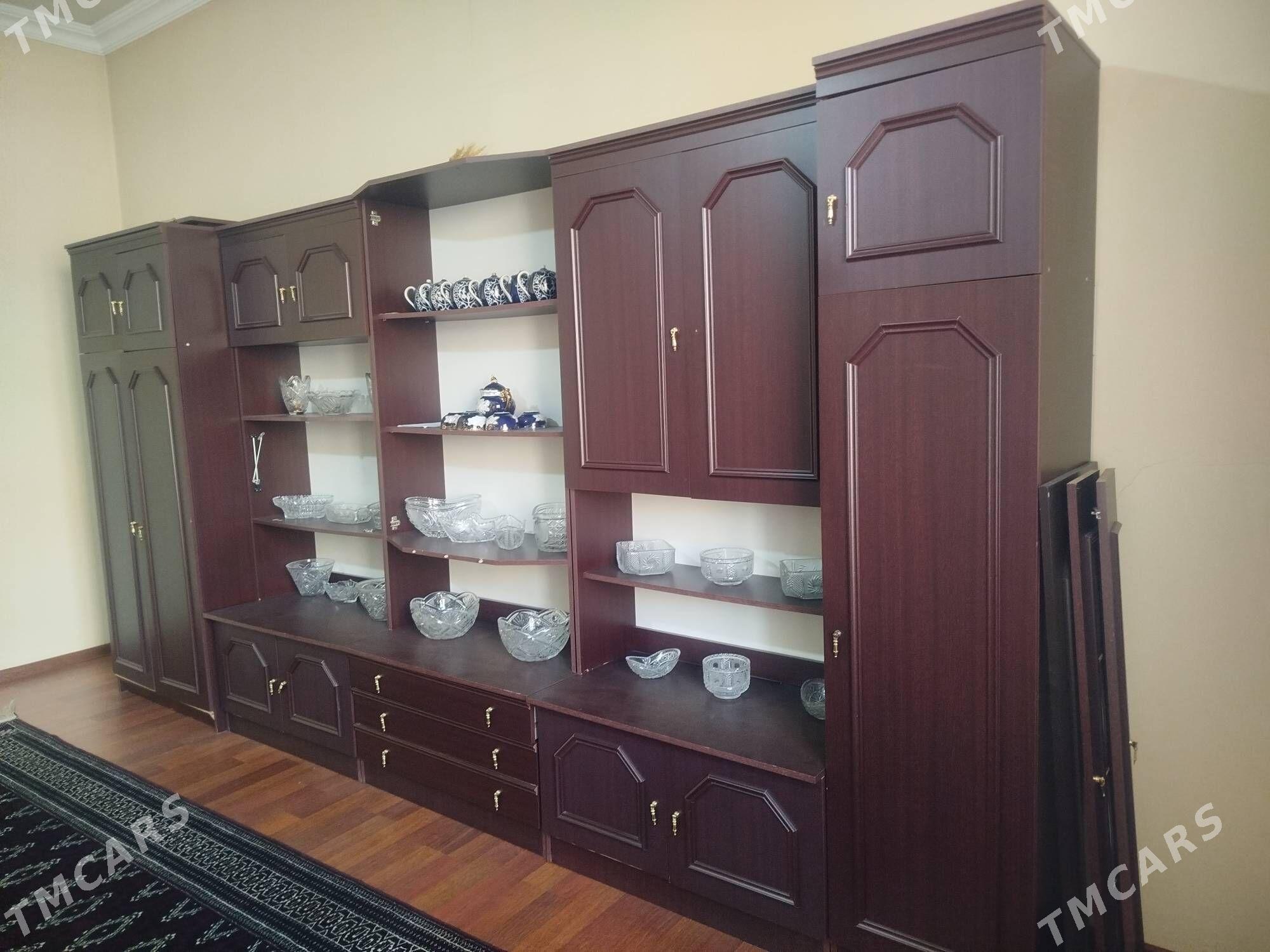 garnatur - Balkanabat - img 5