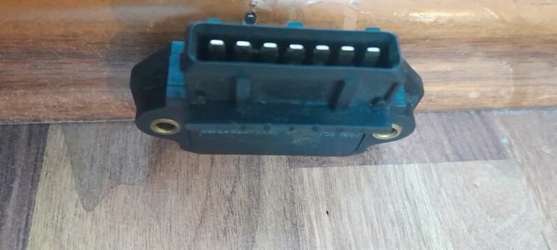 kamutator 600 TMT - Ашхабад - img 3