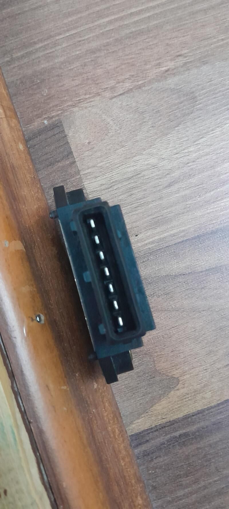 kamutator 600 TMT - Ашхабад - img 1