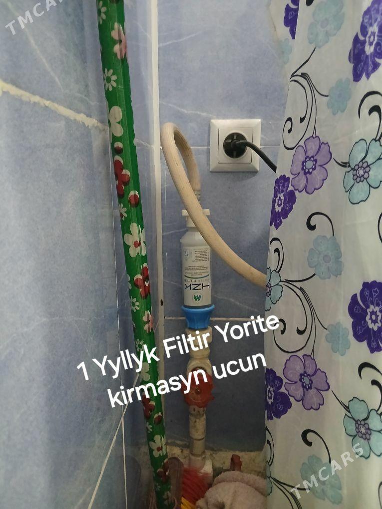 Filtir Kirmasyn - Mary - img 3