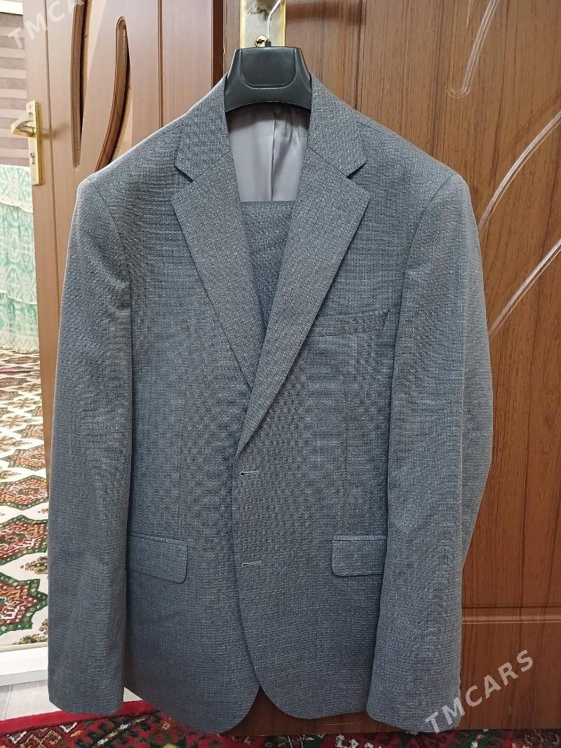 Kastum balak - Ашхабад - img 2