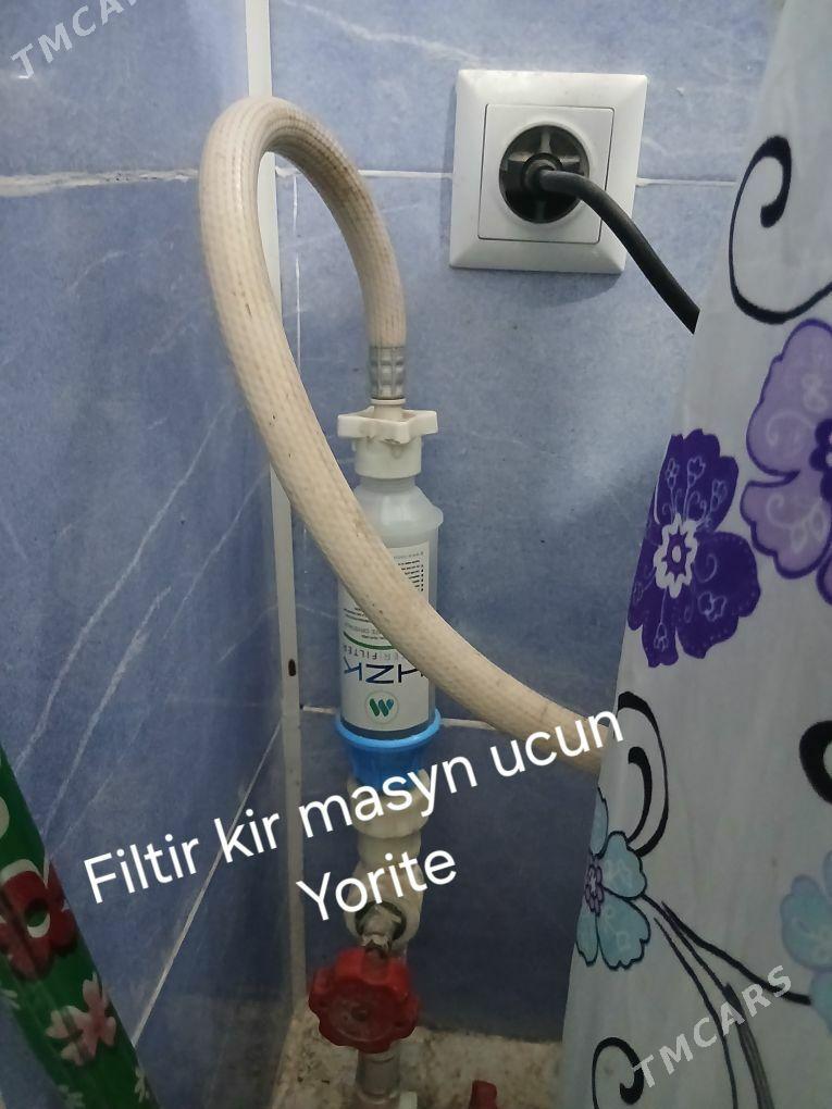 Filtir Kirmasyn - Mary - img 2