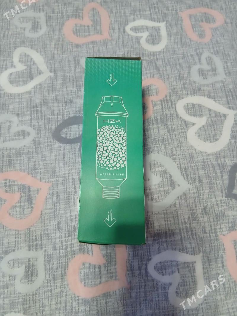 Filtir Kirmasyn - Mary - img 6