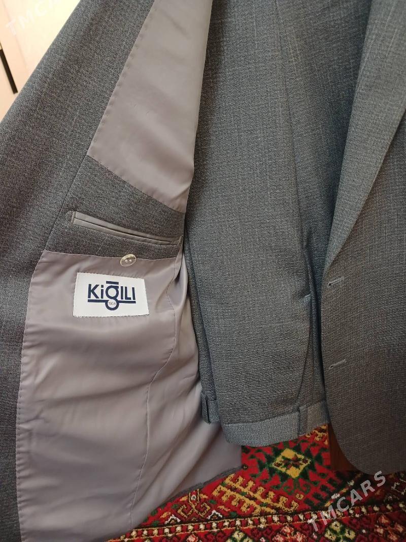 Kastum balak - Ашхабад - img 4