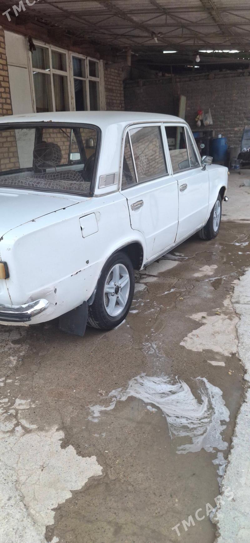 Lada 2104 1983 - 12 000 TMT - Ýaşlyk - img 1