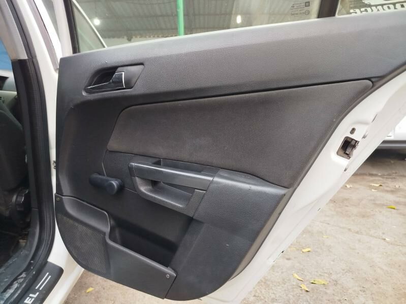 Astra H  opsiwka 300 TMT - Ашхабад - img 3