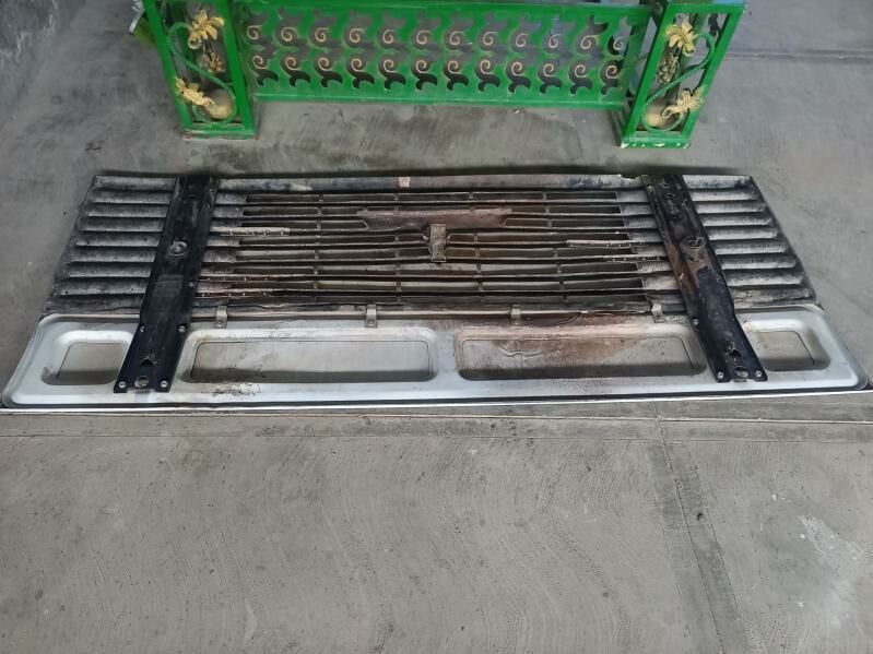 Maz abilsofka 2 000 TMT - Махтумкули - img 4