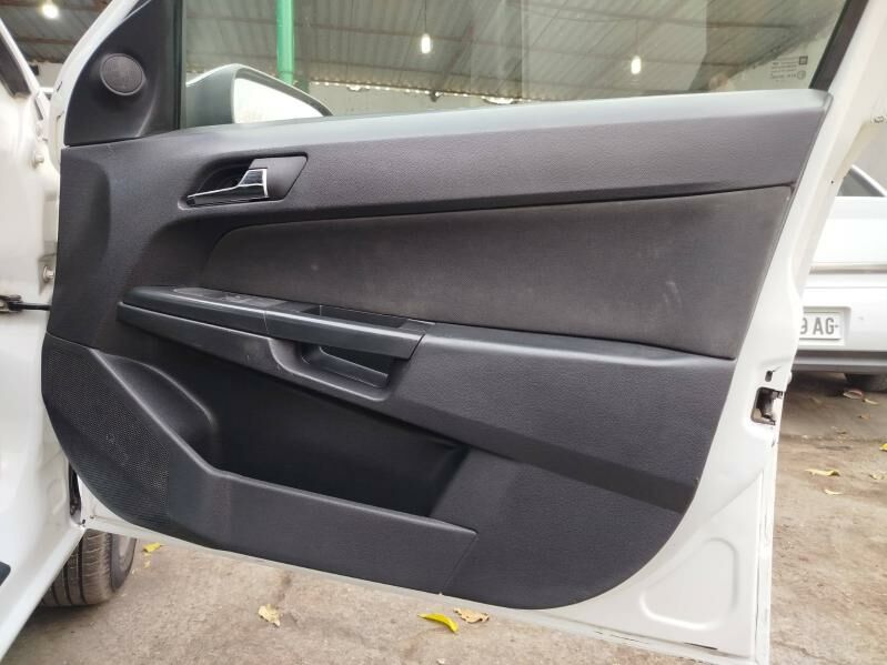 Astra H  opsiwka 300 TMT - Ашхабад - img 2