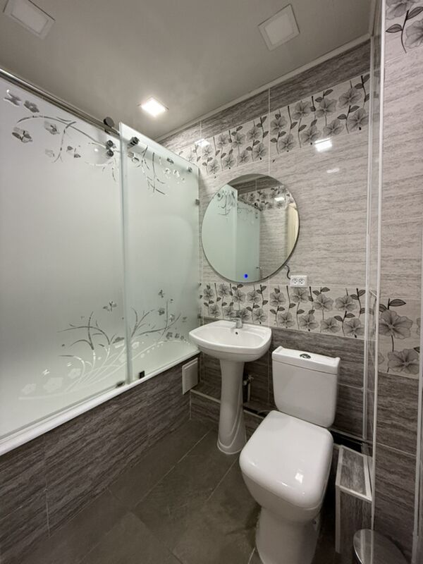 KIM RAYON ARZAN 3KOM - Ким район - img 5