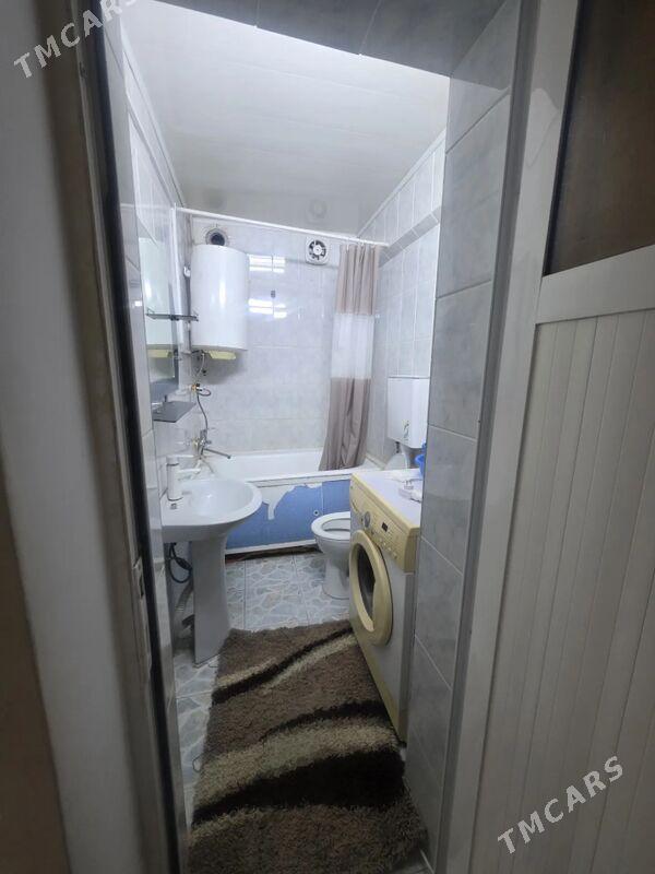 arenda jay - Balkanabat - img 4