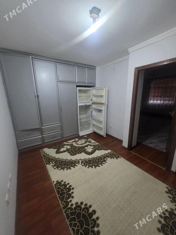 arenda jay - Balkanabat - img 3