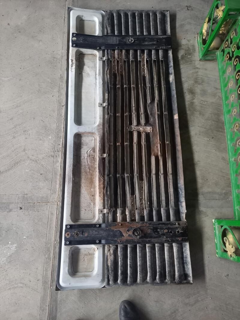 Maz abilsofka 2 000 TMT - Махтумкули - img 3