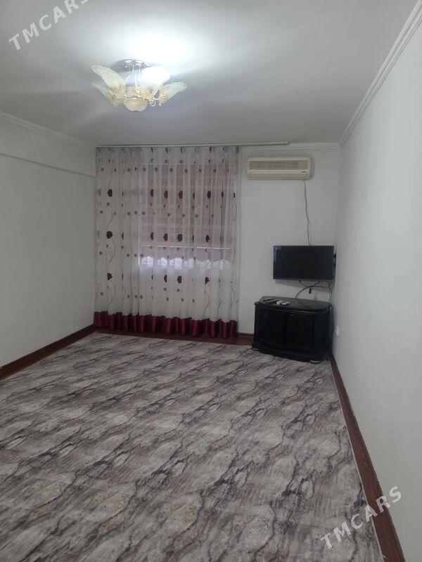 arenda jay - Balkanabat - img 1