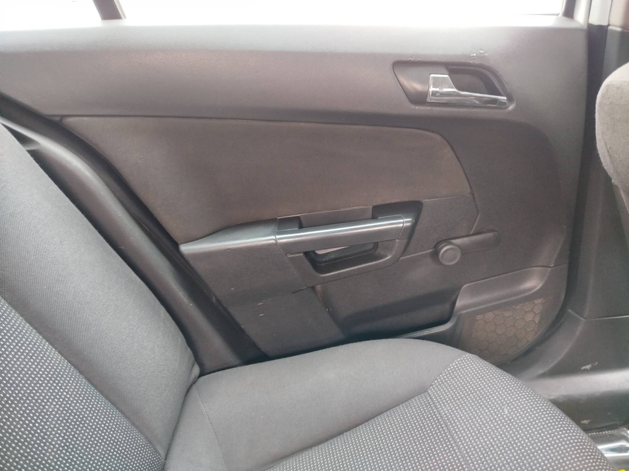 Astra H  opsiwka 300 TMT - Ашхабад - img 4