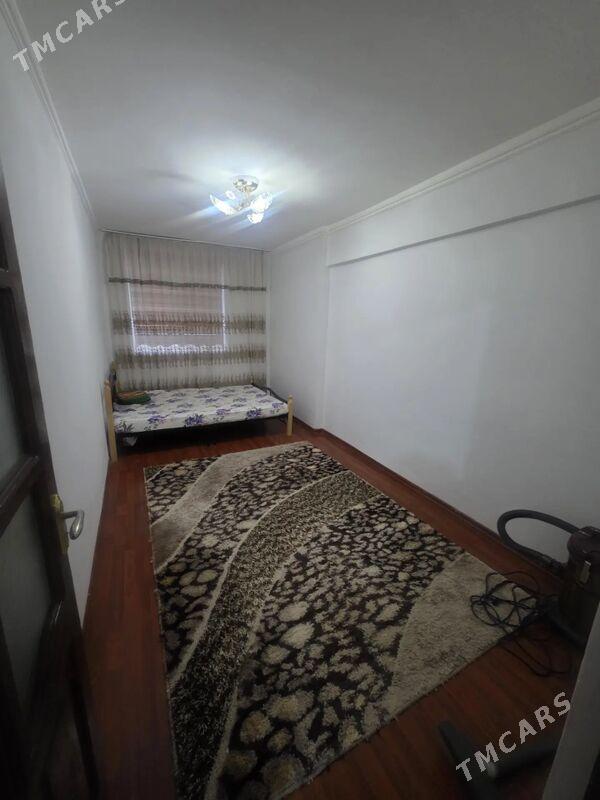 arenda jay - Balkanabat - img 2