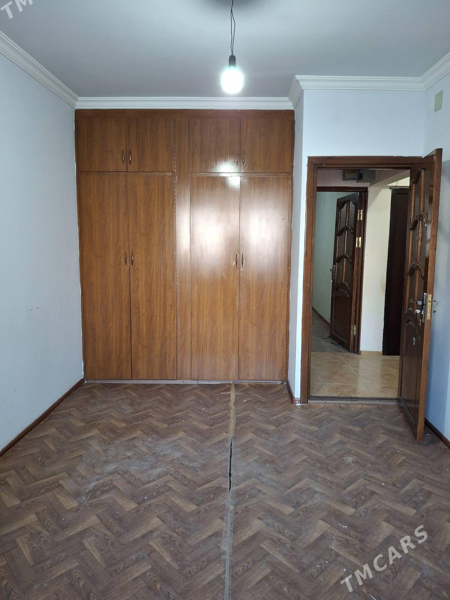 Satlyk 1etaj 2kom kwartira - Mary - img 5