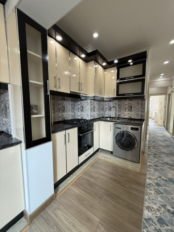 KIM RAYON ARZAN 3KOM - Ким район - img 3