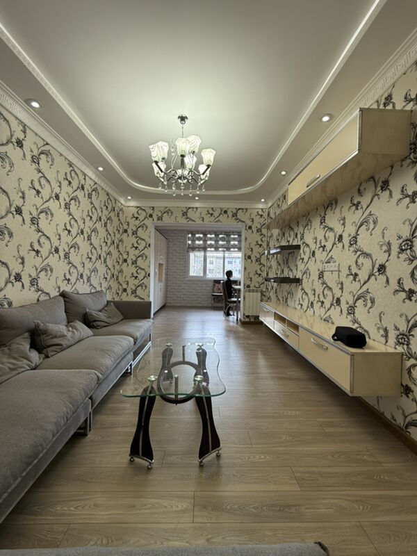 KIM RAYON ARZAN 3KOM - Ким район - img 10