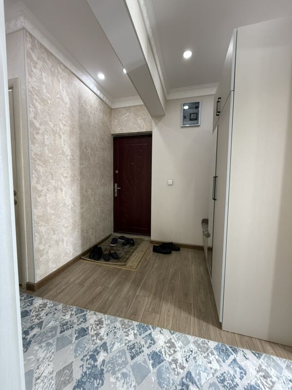 KIM RAYON ARZAN 3KOM - Ким район - img 8