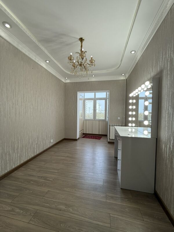 KIM RAYON ARZAN 3KOM - Ким район - img 7