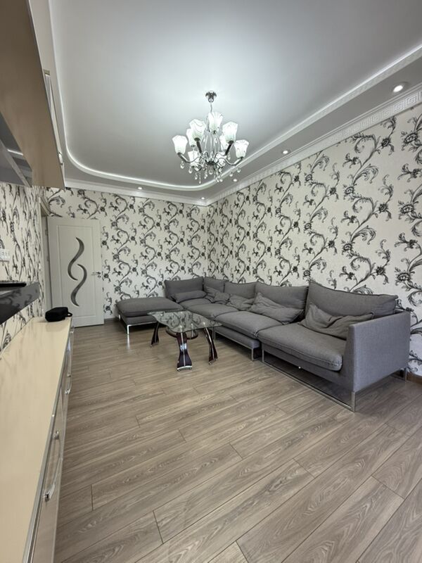 KIM RAYON ARZAN 3KOM - Ким район - img 9