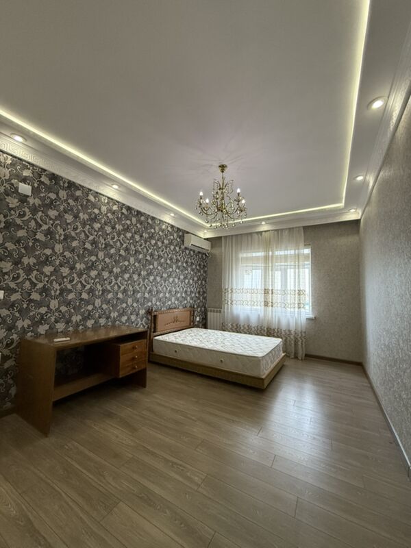 KIM RAYON ARZAN 3KOM - Ким район - img 6