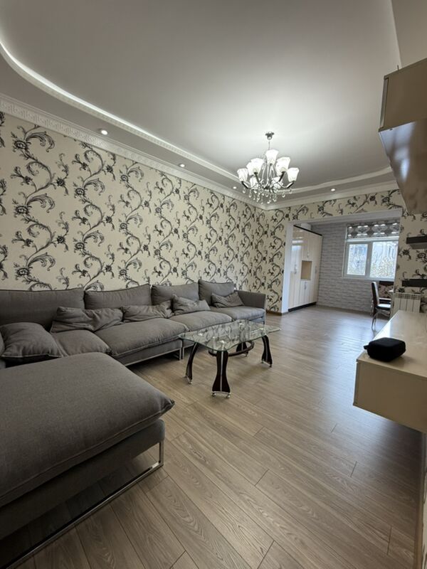 KIM RAYON ARZAN 3KOM - Ким район - img 4