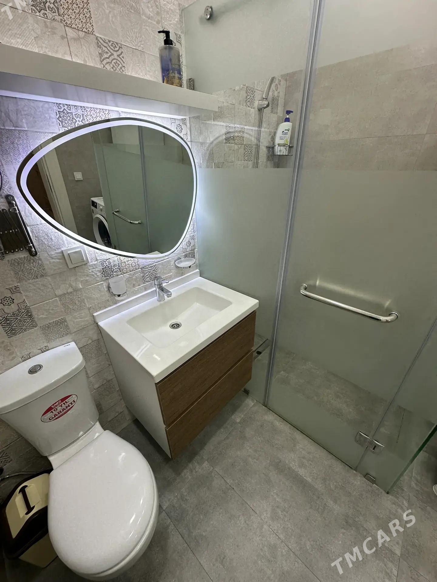 11 mkrn - Aşgabat - img 4