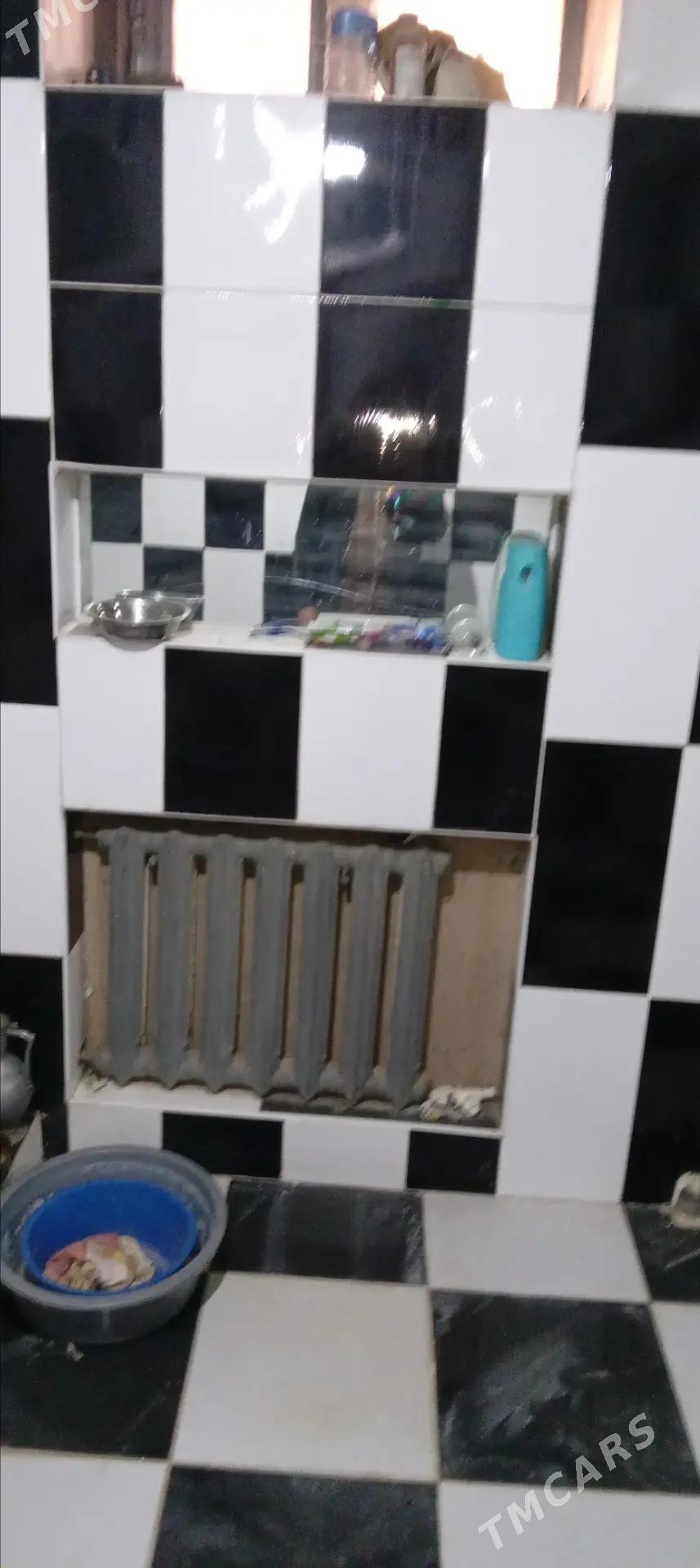 jay - Акдепе - img 4