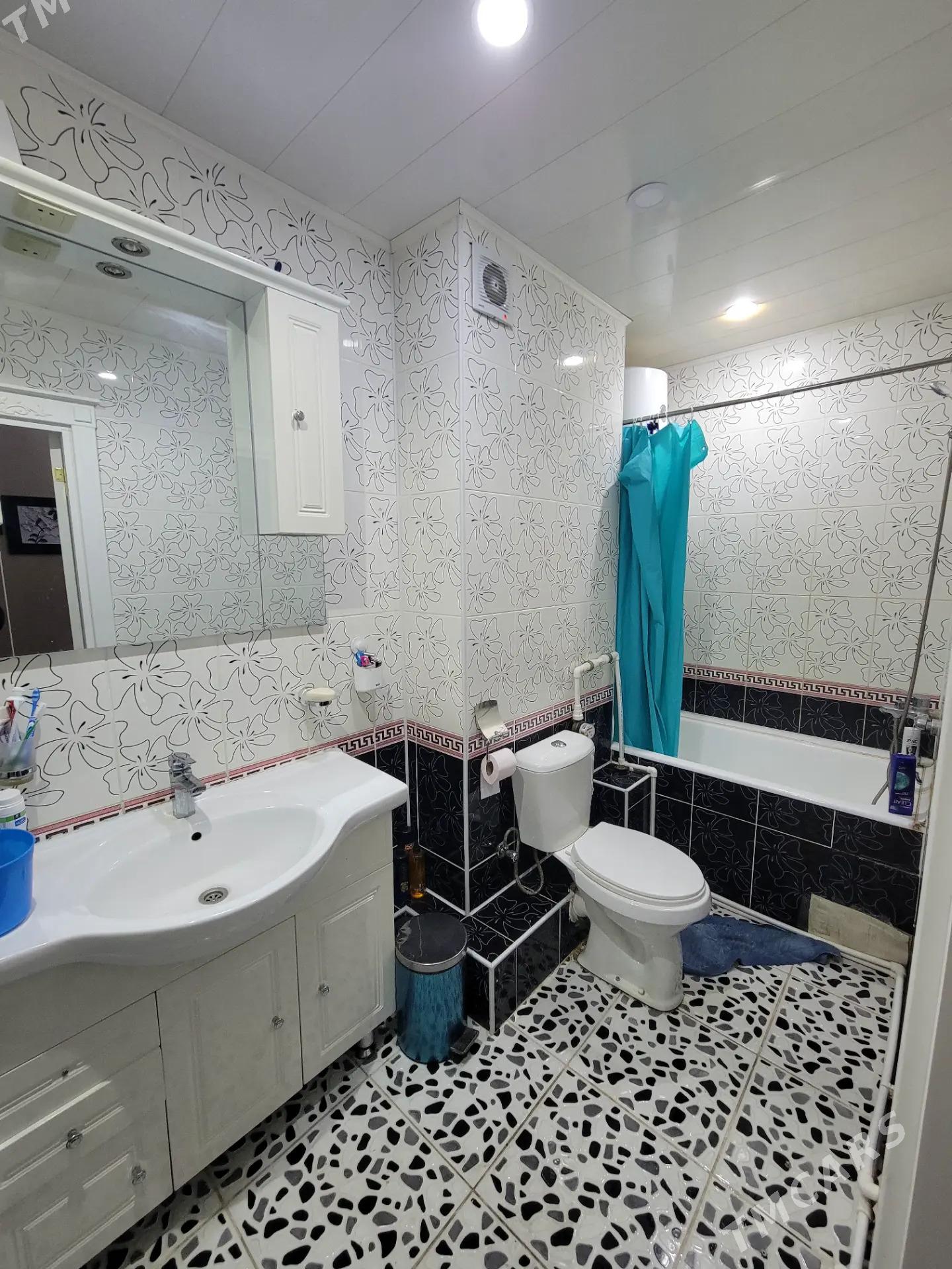 SATLYK JAY MIR 2 - Parahat 2 - img 6