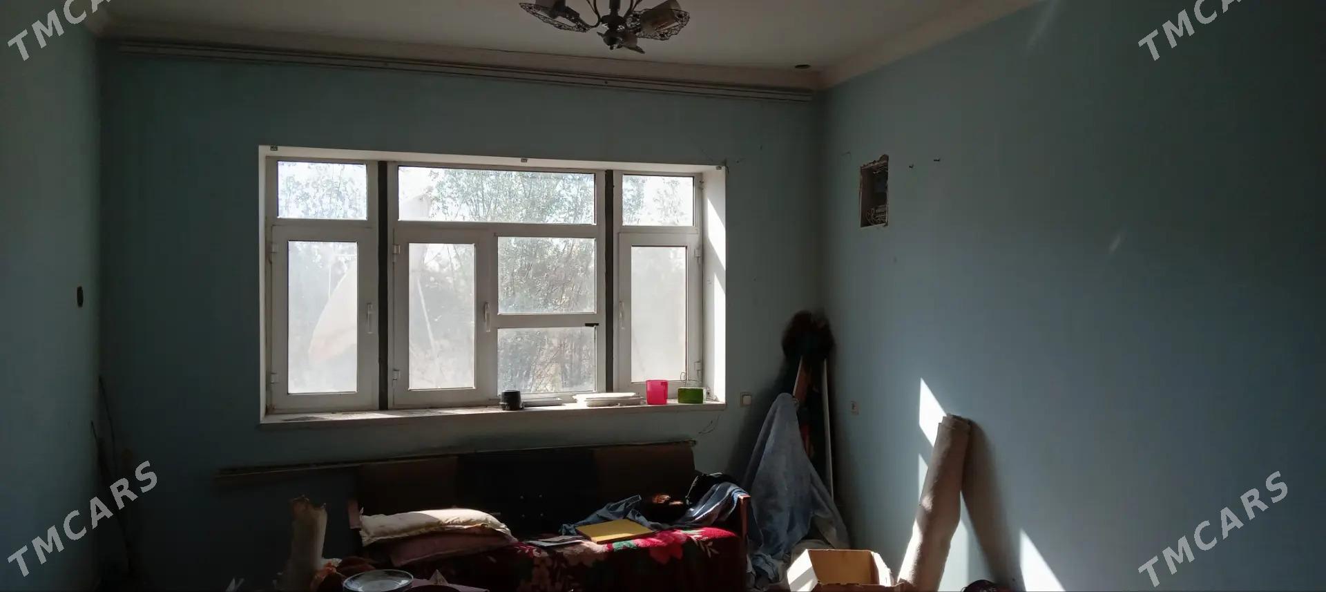 jay - Акдепе - img 6