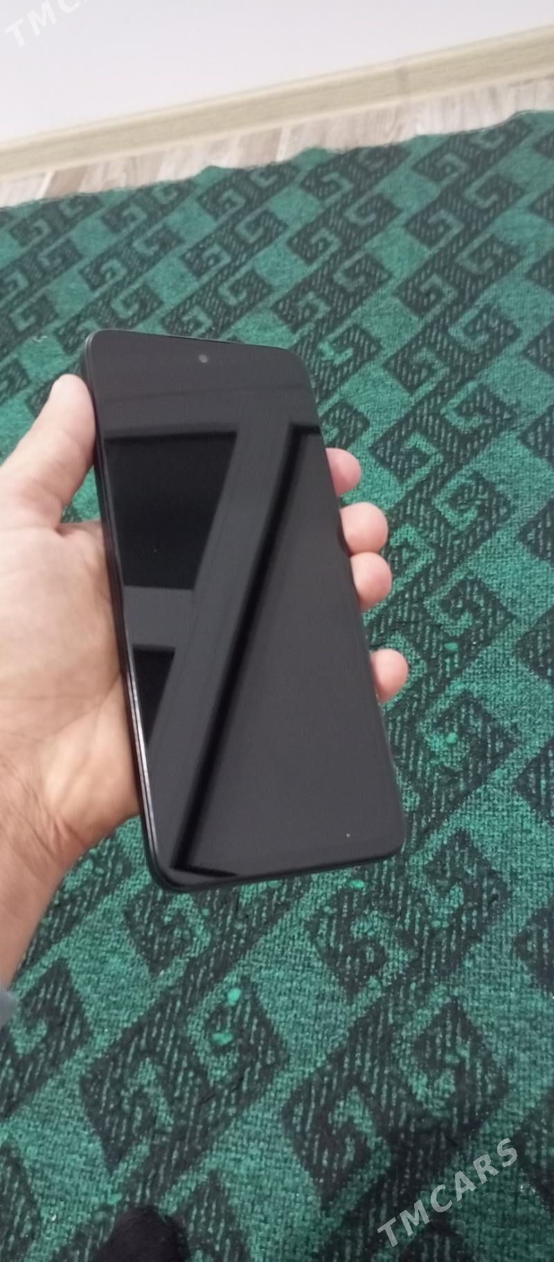 Redmi12 - Байрамали - img 2