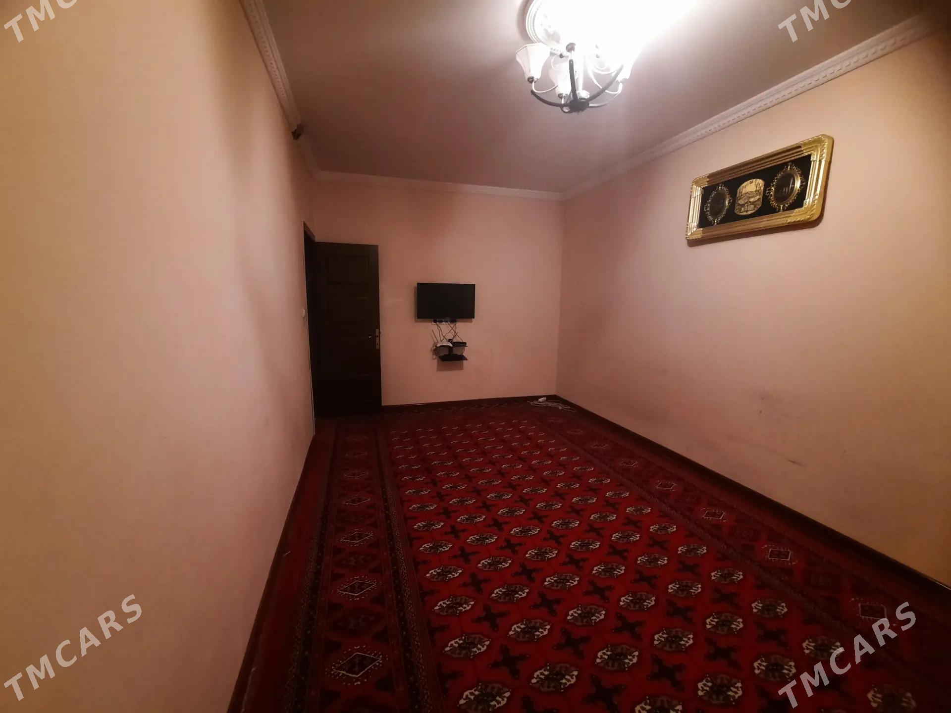 АРЕНДА КИМ РАЙОН 3КОМ - Aşgabat - img 1