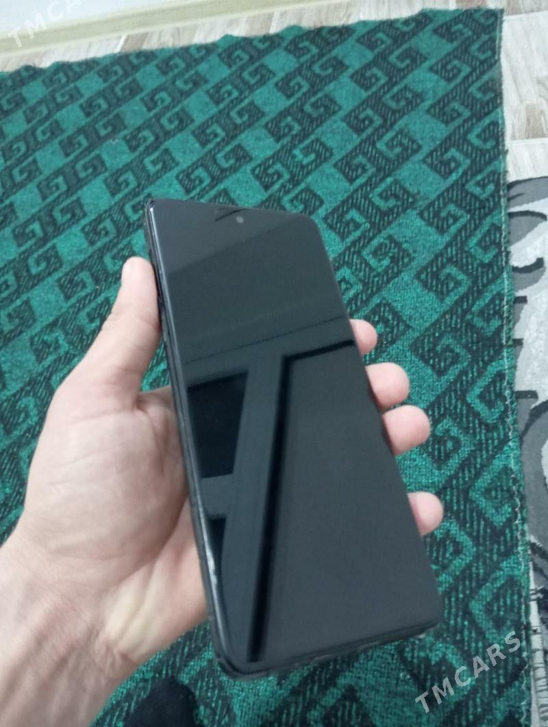 Redmi12 - Байрамали - img 1