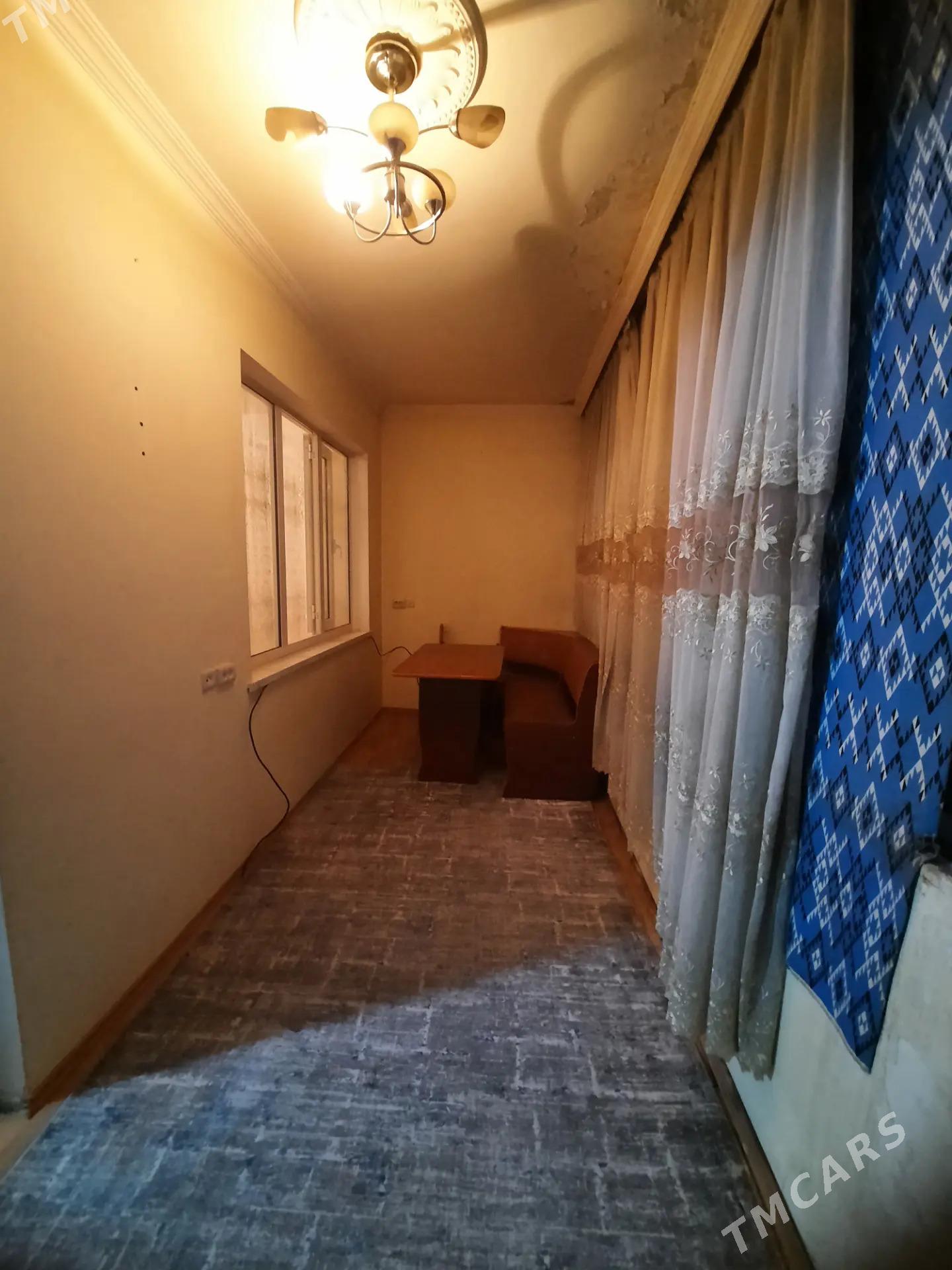 АРЕНДА КИМ РАЙОН 3КОМ - Aşgabat - img 4