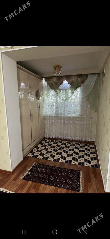 arenda jay - Balkanabat - img 2