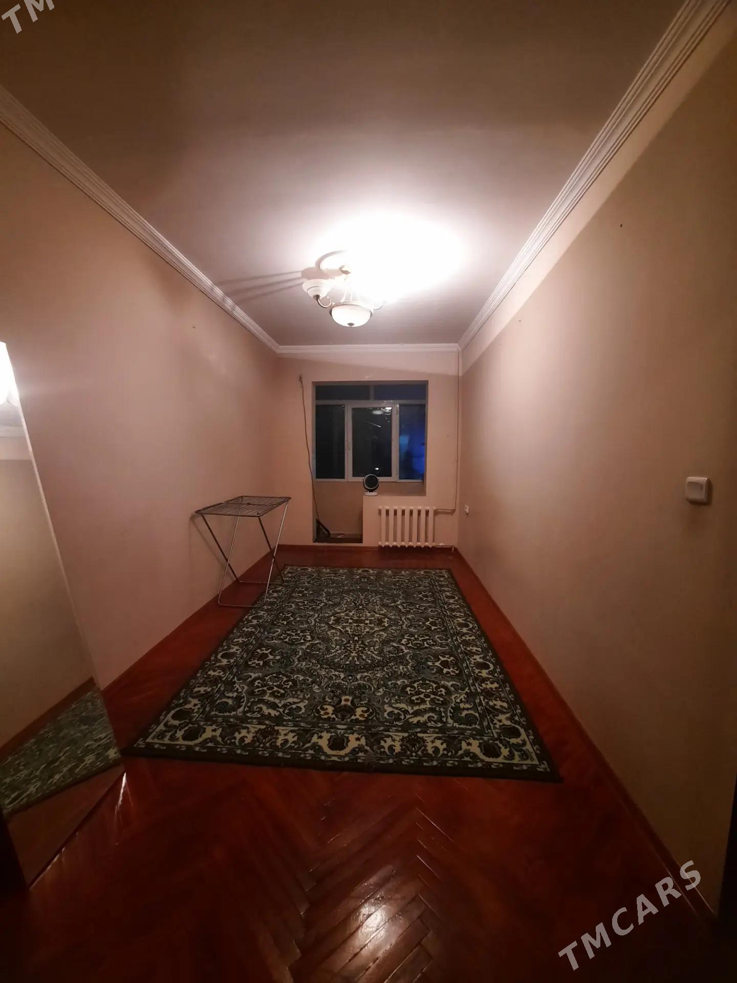 АРЕНДА КИМ РАЙОН 3КОМ - Aşgabat - img 3