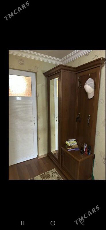 arenda jay - Balkanabat - img 3