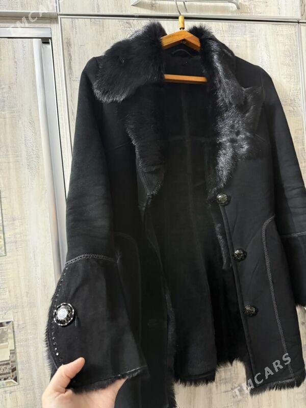 palto - Aşgabat - img 2