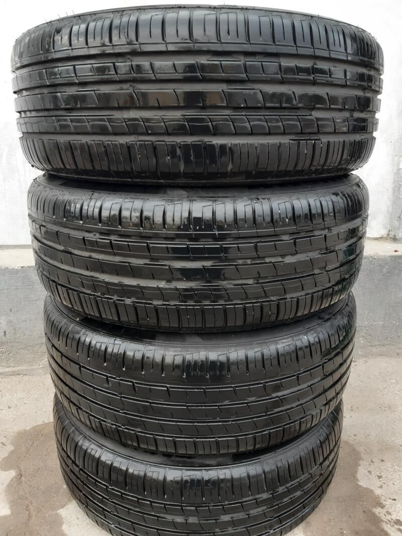 2015 karolla Halyji Radnoý 16 9 400 TMT - Ашхабад - img 2