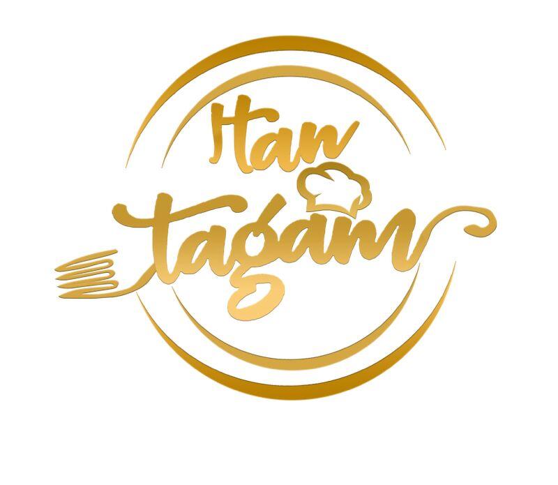 HAN TAGAM ALOW ALOW - Aşgabat - img 4