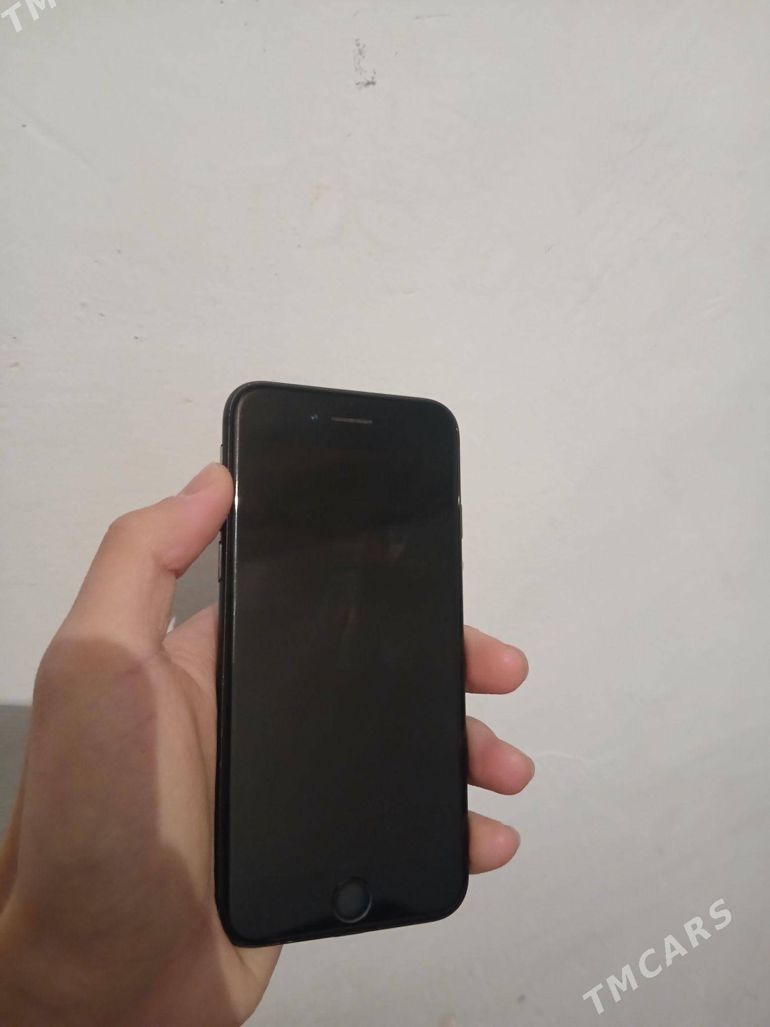 iPhone 7 - Daşoguz - img 2