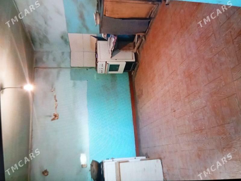 ARENDA JAY - Mary - img 4