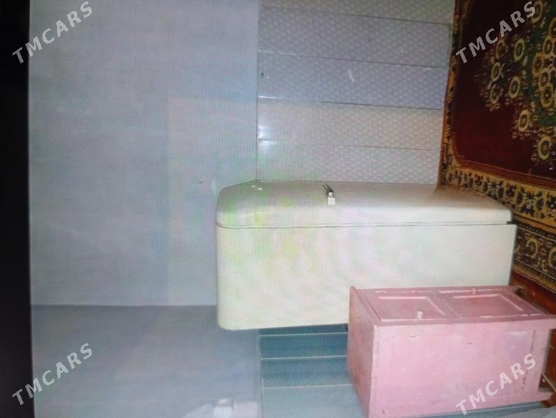 ARENDA JAY - Mary - img 2